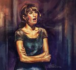 ������� AuTOMatic_girL