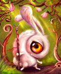 ������� GhOsTgot