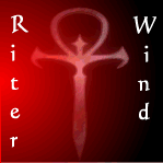  Riter_Wind
