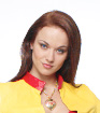 ������� sheveli-ru