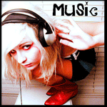 ������� Music_Elf