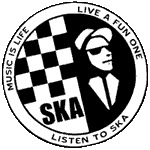 ������� SkaD_For_Life
