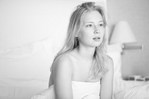 ������� norevniridmatch