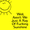 ������������� ������
