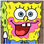 ������� Sponge_Bob_Super_Bob