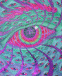 ������� dormouse_in_chaos