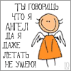 ������������� ������