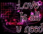 ������� MUSIC4YOU_COMMUNITY