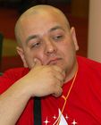������� logvinov_i_a