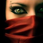 ������� grani2