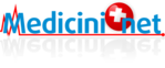 ������� MediciniNet