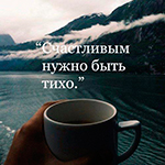 ������������� ������