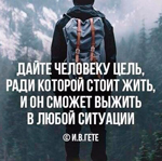 ������������� ������