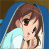 ������� Kaminary