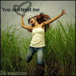 ������ ������������