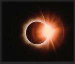 ������� SunTwilightsGod