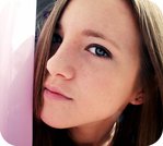 ������� KsuAlex