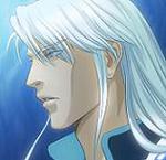 ������� First_lord_Kunzite