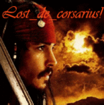 ������� Lost_de_corsarius