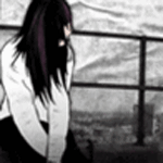 ������� Twilight_Poet