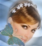������� mariulka