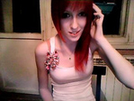 ������� Mary_Moore