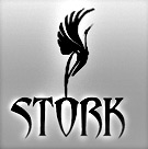  Stork