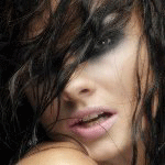 ������� Viktoriana2006