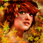 ������� L_automne