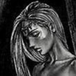 ������� angel-in-soul