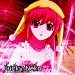  Lucky_Neko