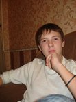 ������� Tropik_Dj_Maxis