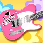 ������� CharmmyKitty