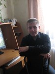 ������� GorSvet