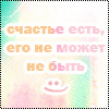 ������������� ������