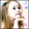 ������� Sweetly_Bunny
