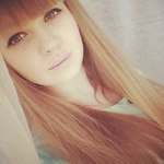 ������� Hilipoya