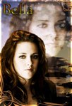 ������� Cullens