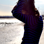 ������� skyleriver