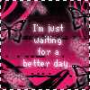 ������� Forever_Life