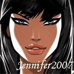  Jennifer2007