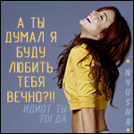 ������������� ������