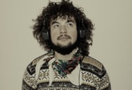 ������� ��������_�������