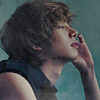 ������� Seon-injang