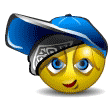������������� ������