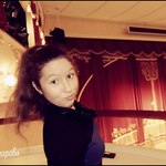 ������������� ������