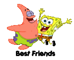 ������� ��������