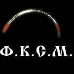 ������� FanZelik_blog