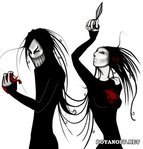 ������� IeroglifRa