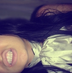 ������� VashaNastia